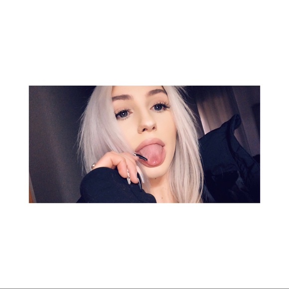 nikkicamp01